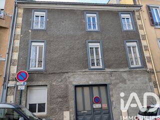  Immeuble � vendre 211 m�