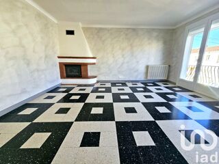  Maison � vendre 5 pi�ces 147 m�