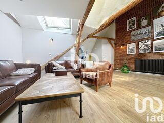  Maison � vendre 5 pi�ces 135 m�