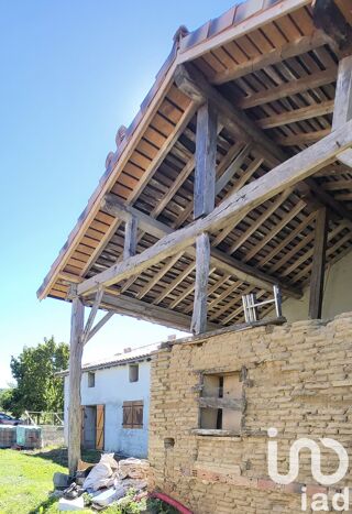  Maison � vendre 5 pi�ces 200 m�