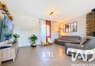  Maison � vendre 4 pi�ces 90 m�