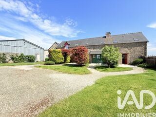  Immeuble � vendre 200 m�