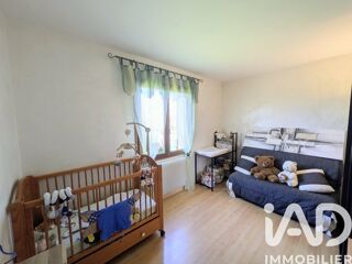  Maison � vendre 5 pi�ces 125 m�