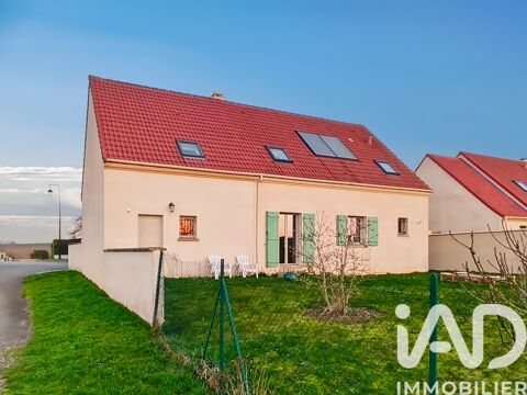   Vente Maison/villa 6 pi�ces Maison - 6 pi�ce(s) - 140 m�