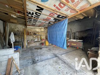  Maison � vendre 10 pi�ces 241 m�