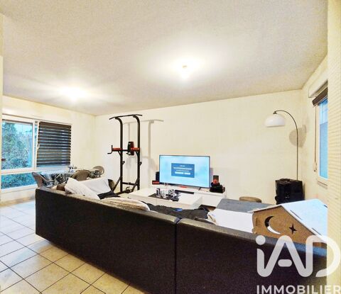   Vente Maison traditionnelle 4 pi�ces Maison - 4 pi�ce(s) - 73 m�