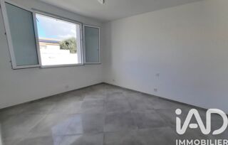  Maison � vendre 3 pi�ces 88 m�