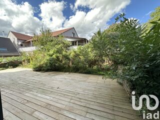  Appartement � vendre 3 pi�ces 72 m�