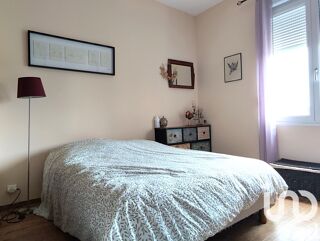  Maison � vendre 5 pi�ces 130 m�