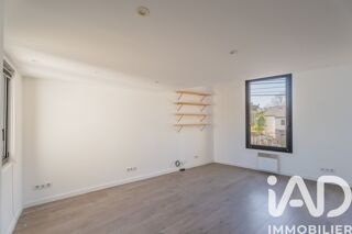  Appartement � vendre 3 pi�ces 48 m�