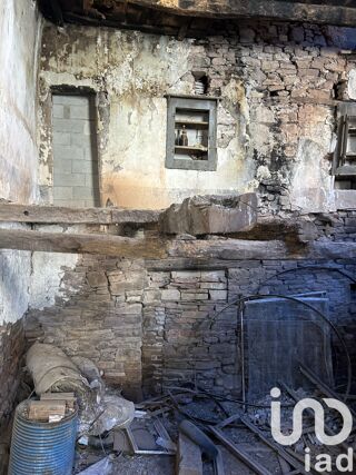  Maison  vendre 2 pices 88 m