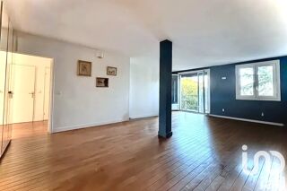  Appartement  vendre 4 pices 98 m