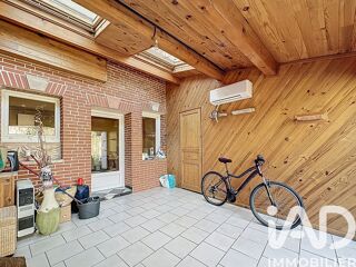  Maison � vendre 5 pi�ces 106 m�