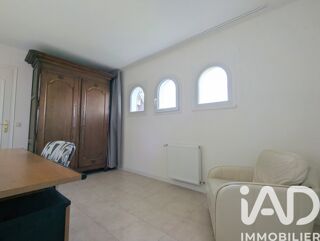  Maison � vendre 6 pi�ces 160 m�