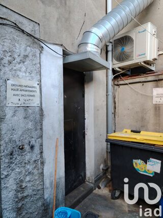  Immeuble � vendre 60 m�