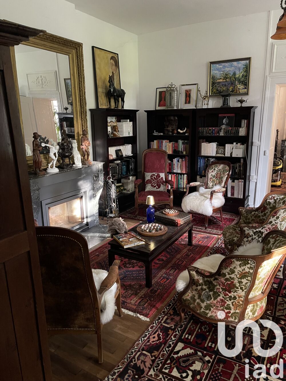  vendre  Proprit/chteau Faverney (70160)