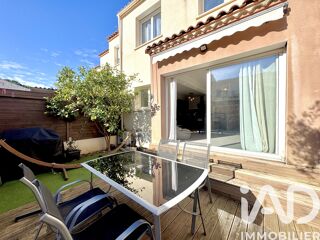  Maison � vendre 4 pi�ces 87 m�