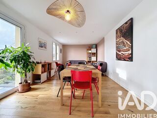  Maison � vendre 6 pi�ces 189 m�