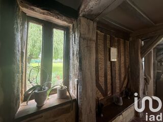  Maison � vendre 6 pi�ces 132 m�