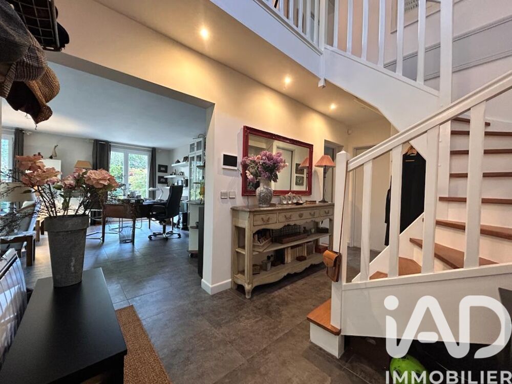 � vendre  Maison Sucy-en-Brie (94370)