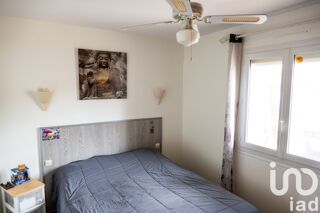  Maison � vendre 5 pi�ces 102 m�