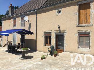  Maison � vendre 5 pi�ces 108 m�