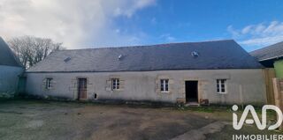  Maison � vendre 1 pi�ce 90 m�