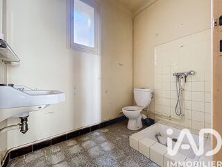  Maison � vendre 4 pi�ces 75 m�