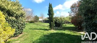  Maison � vendre 4 pi�ces 71 m�