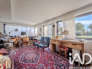  Villa � vendre 5 pi�ces 150 m�