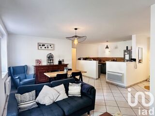  Immeuble  vendre 180 m