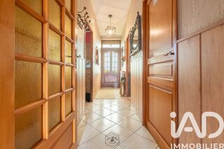 Maison � vendre 7 pi�ces 168 m�