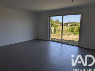  Maison � vendre 4 pi�ces 70 m�