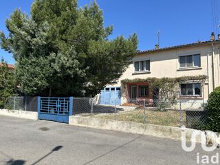  Maison  vendre 7 pices 131 m