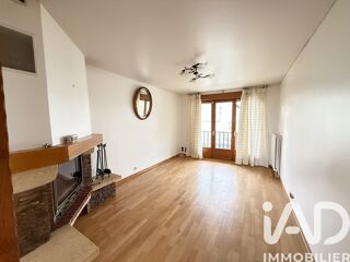  Maison  vendre 4 pices 87 m