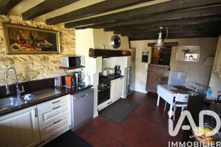  Maison � vendre 4 pi�ces 100 m�