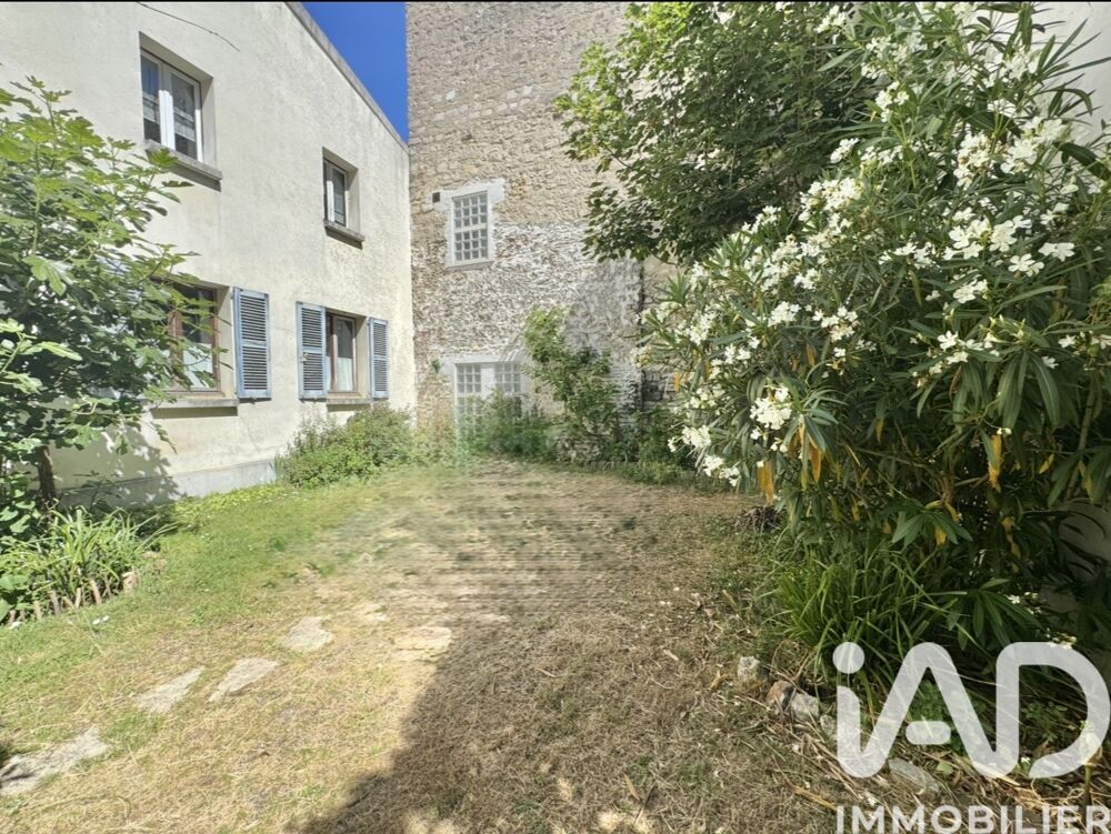 � vendre  Appartement Vincennes (94300)