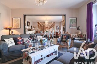  Maison � vendre 8 pi�ces 217 m�