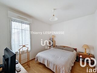  Appartement � vendre 4 pi�ces 75 m�