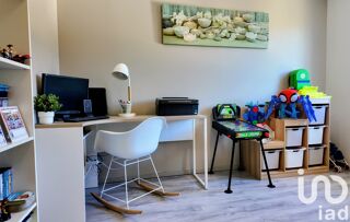  Maison � vendre 5 pi�ces 125 m�