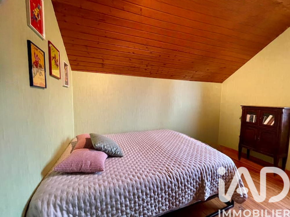 � vendre  Maison Le Touvet (38660)