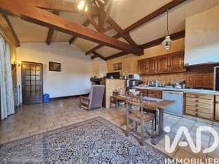  Maison � vendre 4 pi�ces 117 m�