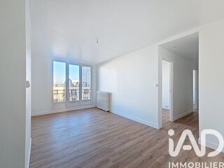  Appartement � vendre 4 pi�ces 65 m�