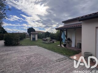  Maison � vendre 3 pi�ces 75 m�