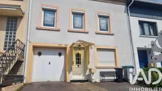  Maison � vendre 7 pi�ces 174 m�