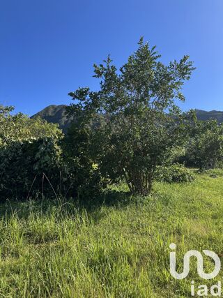  Terrain  vendre 509 m