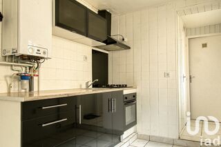  Maison  vendre 4 pices 86 m