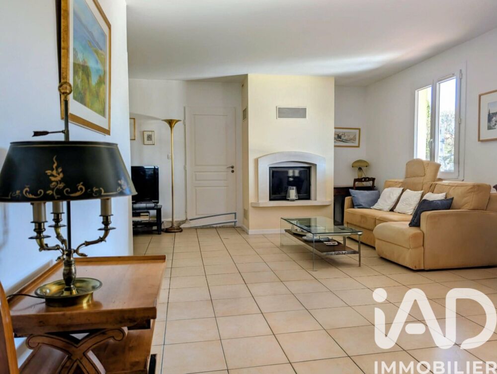 � vendre  Maison Pierrefeu-du-Var (83390)