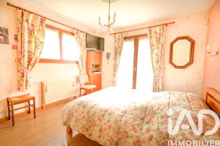  Maison � vendre 5 pi�ces 110 m�