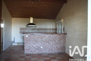  Maison � vendre 5 pi�ces 126 m�